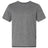 Champion Men's Sport T-Shirt Champion