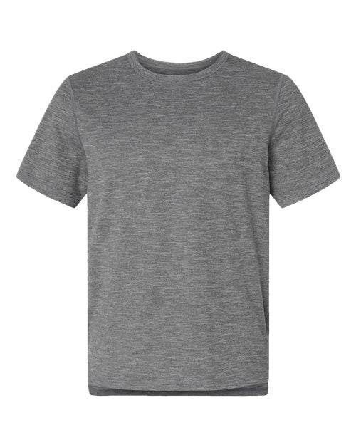 Champion Men's Sport T-Shirt Champion