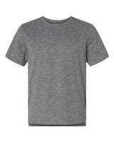 Champion Men's Sport T-Shirt Champion