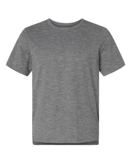 Champion Men's Sport T-Shirt Champion