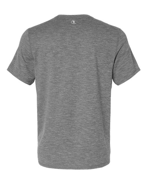 Champion Men's Sport T-Shirt Champion