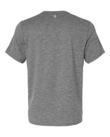 Champion Men's Sport T-Shirt Champion