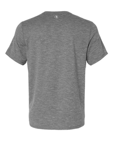 Champion Men's Sport T-Shirt Champion