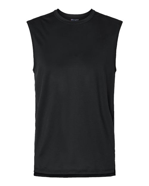 Champion Men's Sports Muscle T-Shirt Champion