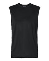 Champion Men's Sports Muscle T-Shirt Champion