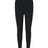 Champion Women's Sport Soft Touch Leggings Champion