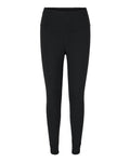 Champion Women's Sport Soft Touch Leggings Champion