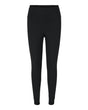Champion Women's Sport Soft Touch Leggings Champion