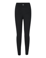 Champion Women's Sport Soft Touch Leggings Champion