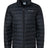 Columbia Men's Lake Down Jacket Columbia
