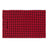 J. America Triblend Fleece Blanket J. America