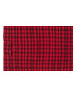 J. America Triblend Fleece Blanket J. America