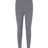 Champion Women's Sport Soft Touch Leggings Champion
