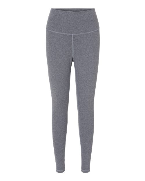 Champion Women's Sport Soft Touch Leggings Champion