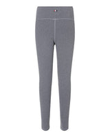Champion Women's Sport Soft Touch Leggings Champion