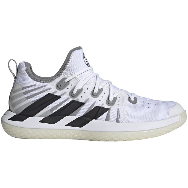 adidas Mens Stabil Next Gen 2.0 Shoes