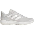 adidas Men's Adizero Afterburner 8 Turf Baseball Shoes