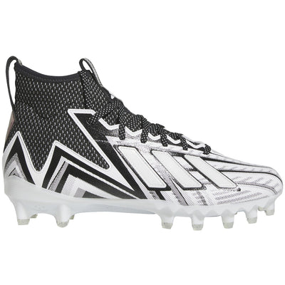 adidas Men's Freak 23 - Inline Football Cleats