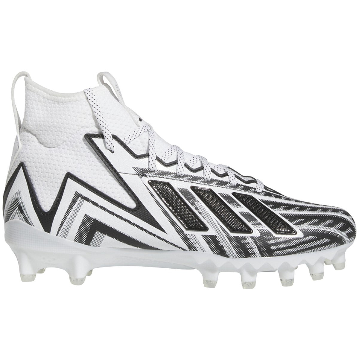 adidas Men's Freak 23 - Inline Football Cleats – League