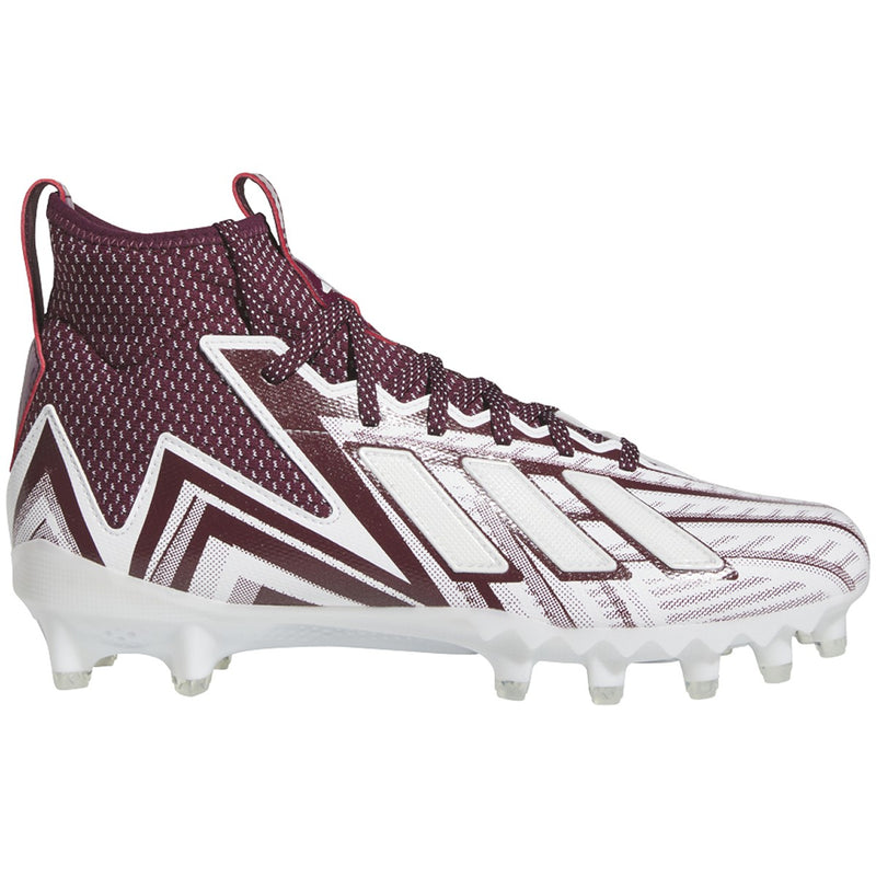 adidas Mens Freak - Inline Football cleats – League Outfitters