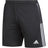 adidas Mens Tiro 21 Training Shorts adidas