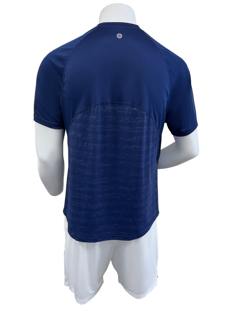 DUC Men's Cabo 7” Ultimate Short DUC