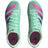 adidas Women's Distancestar Track Shoes adidas