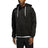 adidas Men's Stadium Full Zip Hoodie adidas