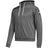 adidas Men's Stadium Full Zip Hoodie adidas