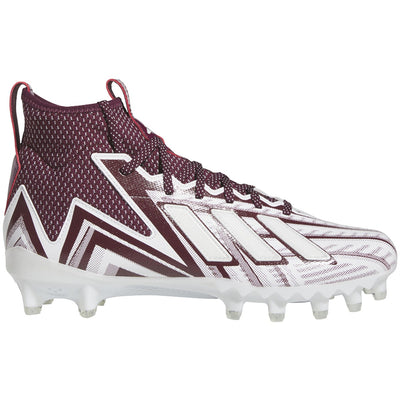 adidas Men's Freak 23 - Inline Football Cleats