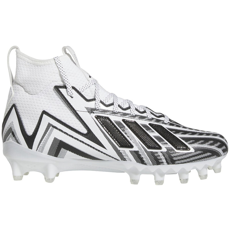 adidas Mens Freak 23 - Inline Football cleats