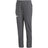 adidas Women's Sideline 21 Woven Training Pants adidas