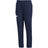 adidas Women's Sideline 21 Woven Training Pants adidas