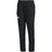 adidas Women's Sideline 21 Woven Training Pants adidas