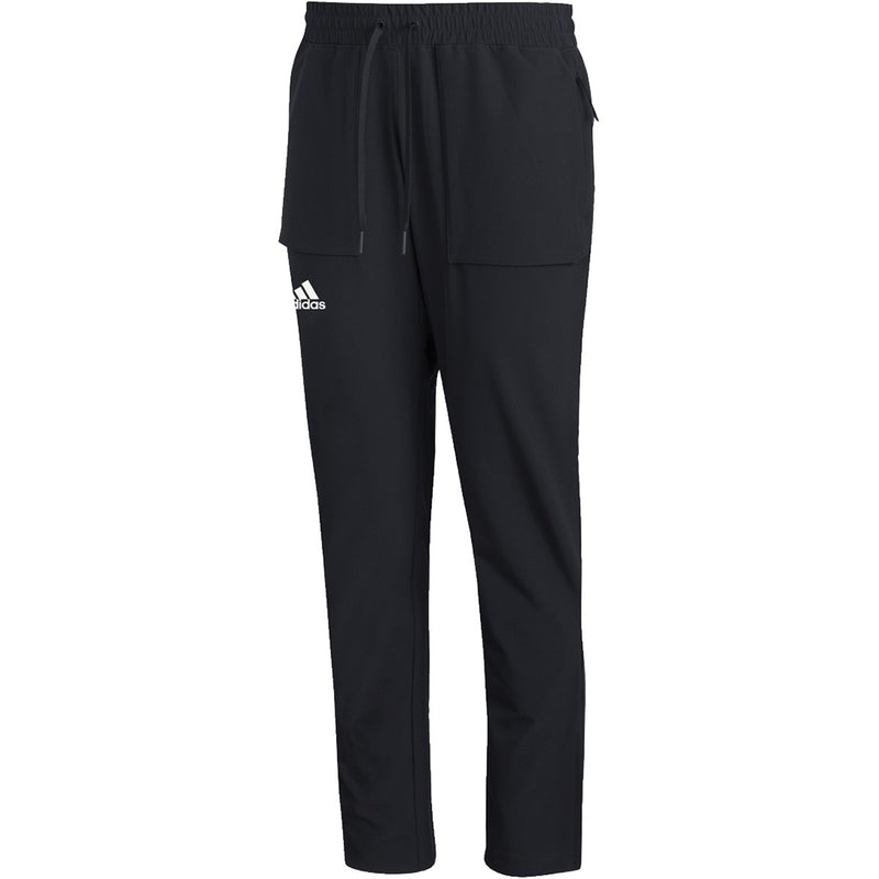 Adidas Women&