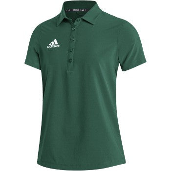 adidas Women&