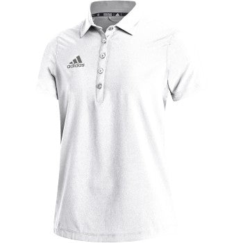 adidas Women&