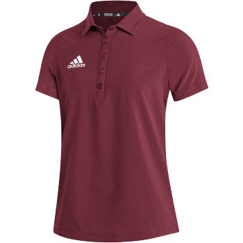 adidas Women&