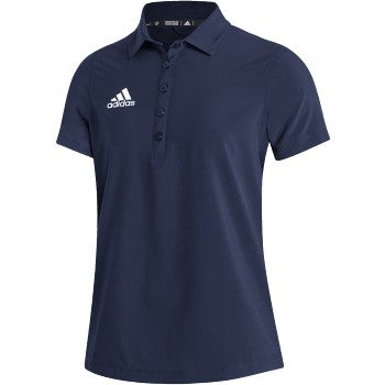 adidas Women&