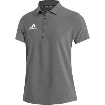 adidas Women&