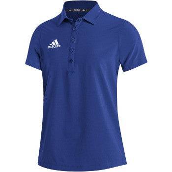 adidas Women&
