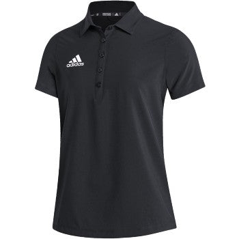 adidas Women&
