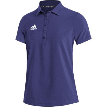 adidas Women&