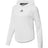 adidas Womens Stadium Heat.rdy LS Hoodie adidas