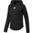 adidas Womens Stadium Heat.rdy LS Hoodie adidas