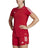 adidas Women's Tiro 23 Soccer Jersey adidas