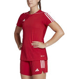 adidas Women's Tiro 23 Soccer Jersey adidas