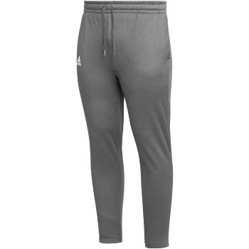 adidas Mens Stadium Tapered Pants adidas