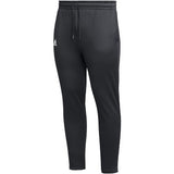 adidas Mens Stadium Tapered Pants adidas