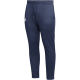 adidas Mens Stadium Tapered Pants adidas
